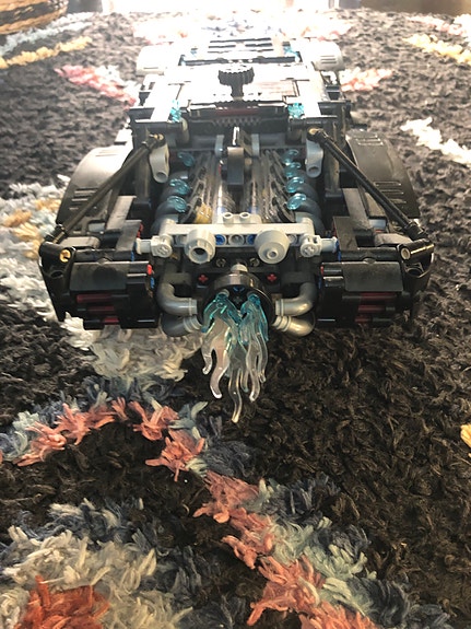 Product image 6 of 8