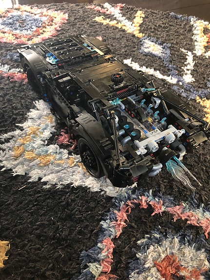 Product image 8 of 8