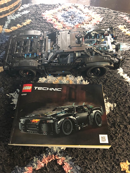 Product image 2 of 8