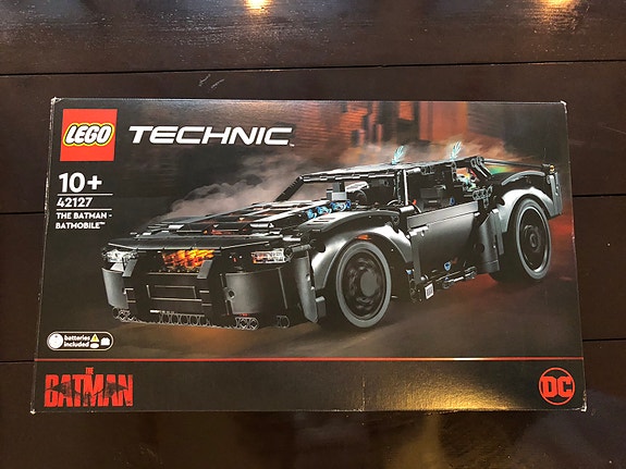 Product image 3 of 8