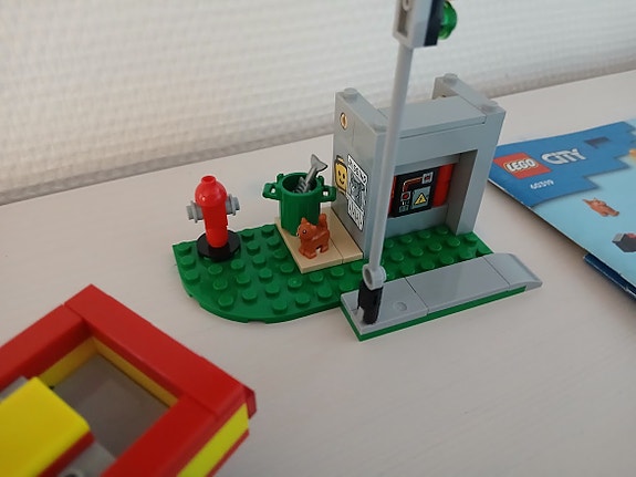 Product image 5 of 6