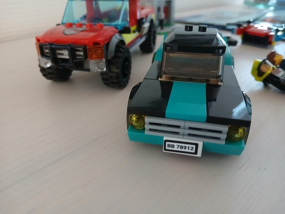 Product image 4 of 6