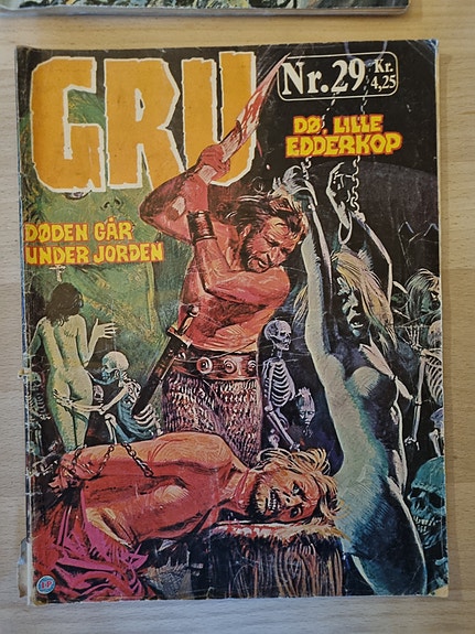 Product image 26 of 27