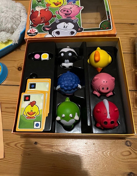 Product image 6 of 10