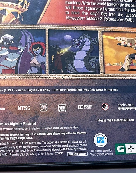 Product image 3 of 4