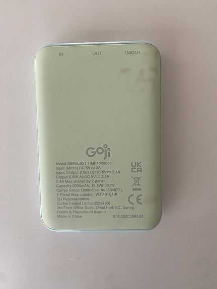 Product image 2 of 4