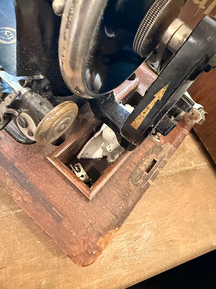 Product image 7 of 7