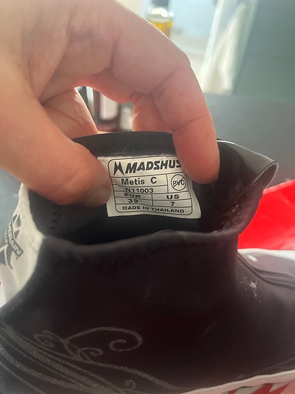 Product image 5 of 9