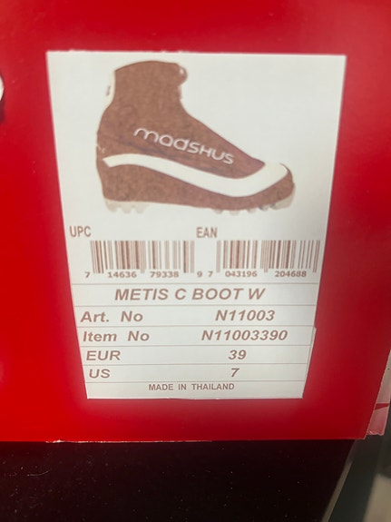 Product image 3 of 9