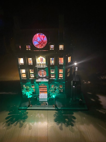 Product image 3 of 4