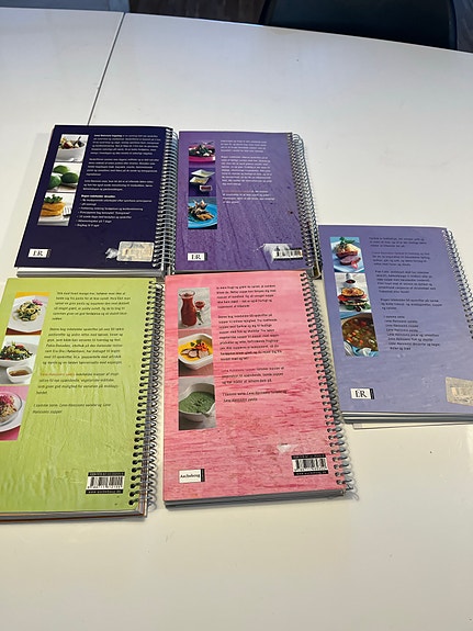 Product image 7 of 9