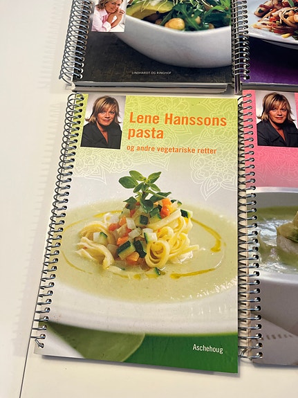 Product image 5 of 9