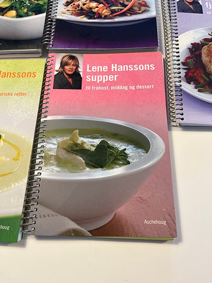 Product image 6 of 9