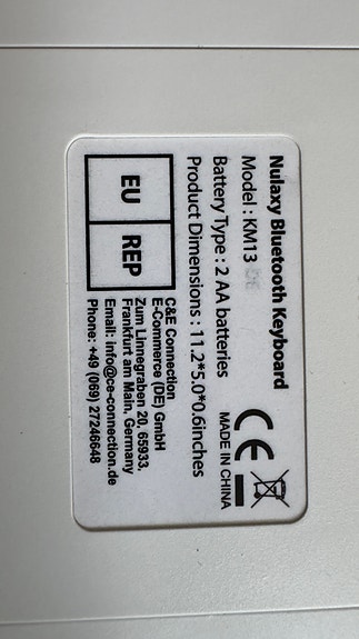 Product image 5 of 5