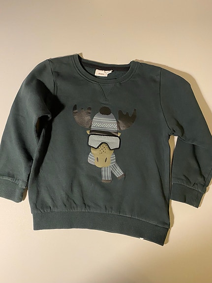 Product image 1 of 10