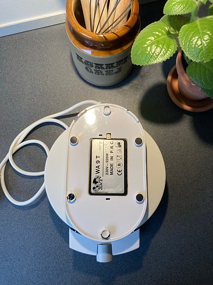 Product image 6 of 7