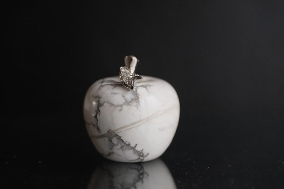 Product image 11 of 18