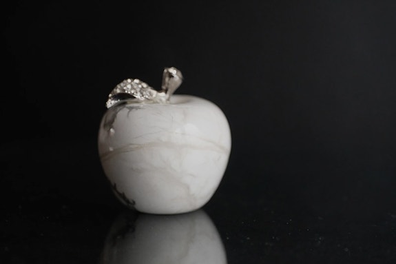 Product image 15 of 18