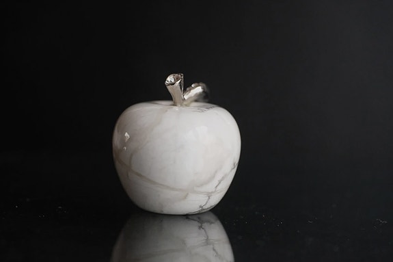 Product image 13 of 18
