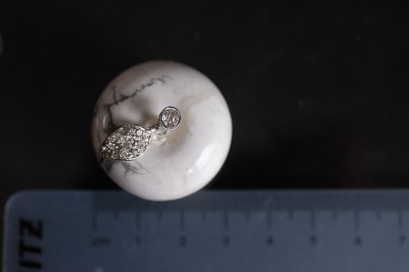 Product image 17 of 18
