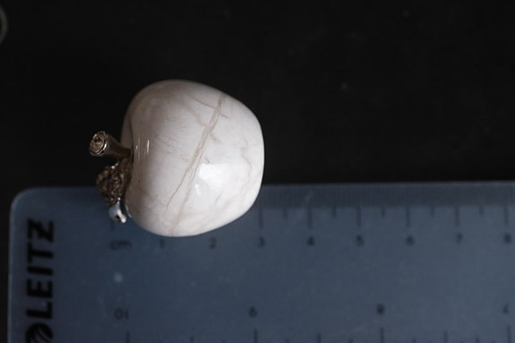 Product image 18 of 18