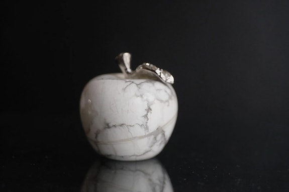 Product image 12 of 18