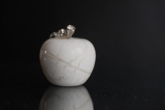 Product image 14 of 18