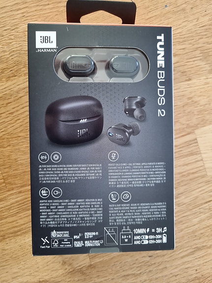 Product image 2 of 4