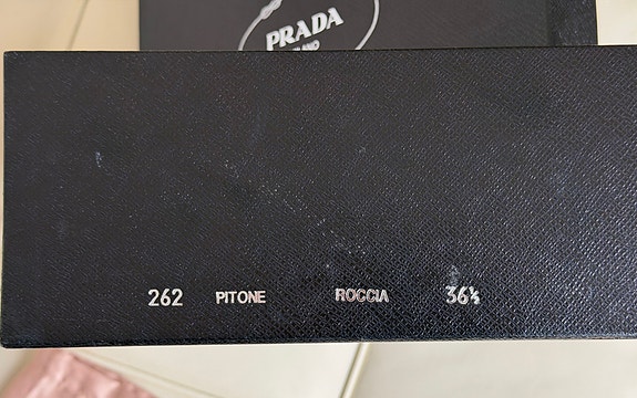 Product image 16 of 17