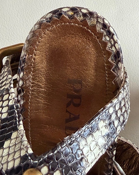 Product image 13 of 17