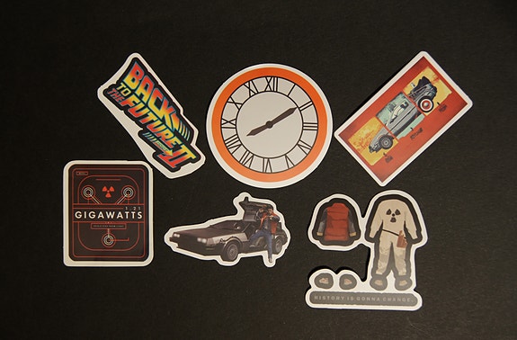 Product image 2 of 9