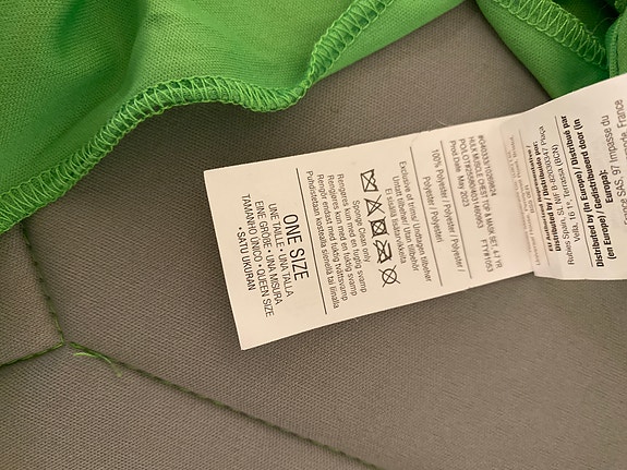 Product image 16 of 19