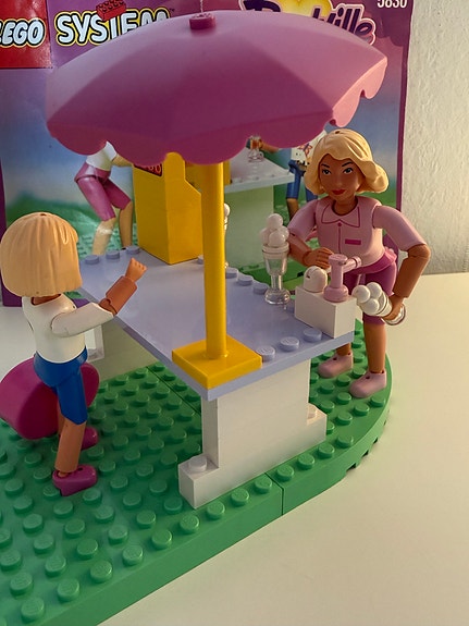 Product image 3 of 10