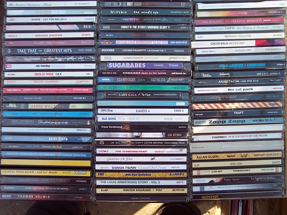 Product image 2 of 10