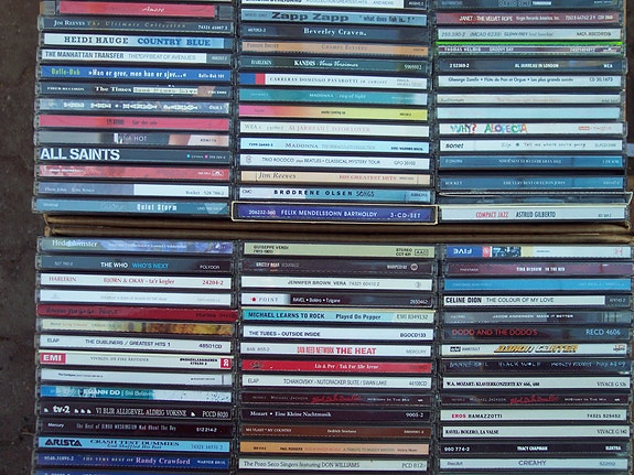 Product image 7 of 10