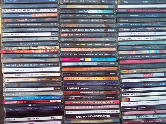 Product image 3 of 10