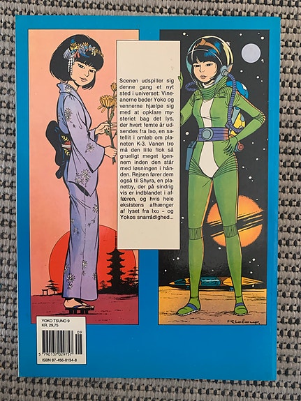 Product image 2 of 7