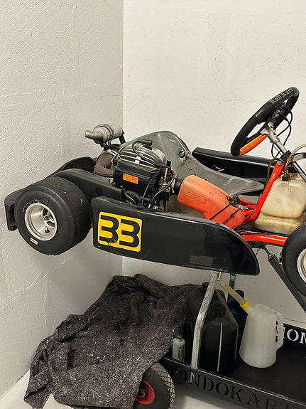 Product image 6 of 9