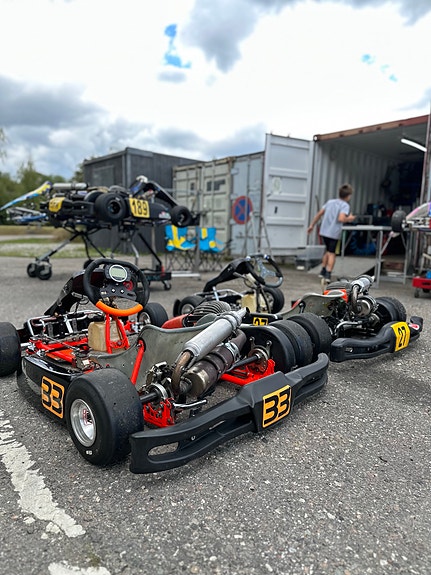 Product image 2 of 9