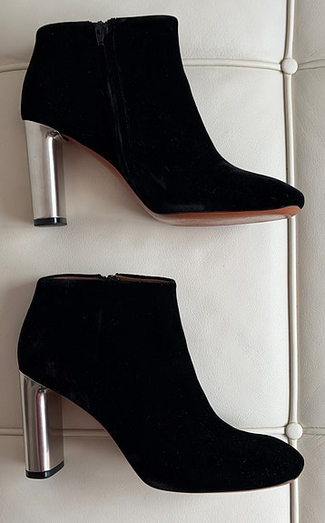 Product image 1 of 10