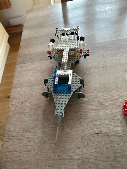 Product image 3 of 9