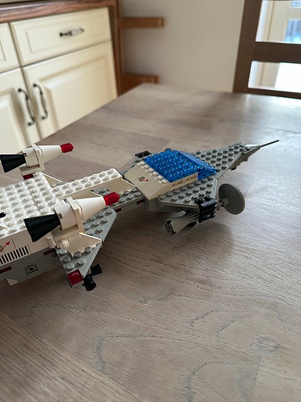 Product image 7 of 9