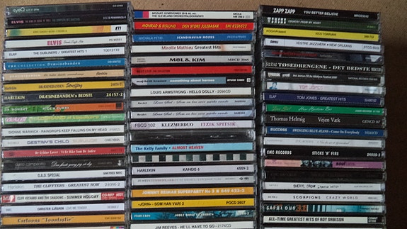 Product image 9 of 10