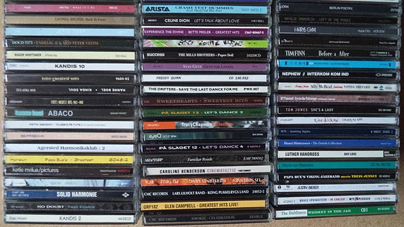 Product image 6 of 10