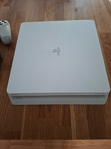 Product image 1 of 4