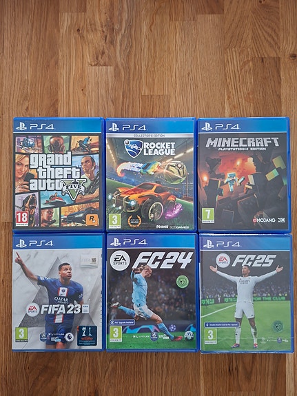 Product image 4 of 4