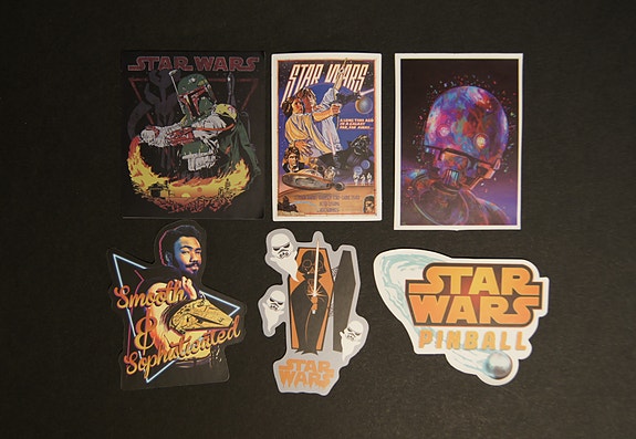 Product image 9 of 10