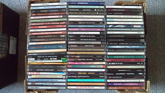 Product image 2 of 10