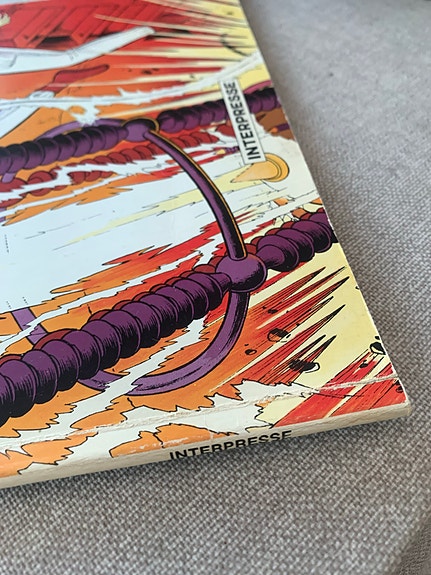 Product image 5 of 6