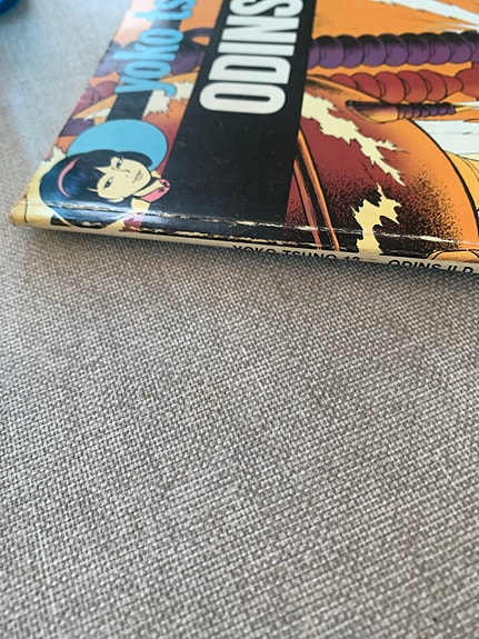 Product image 3 of 6